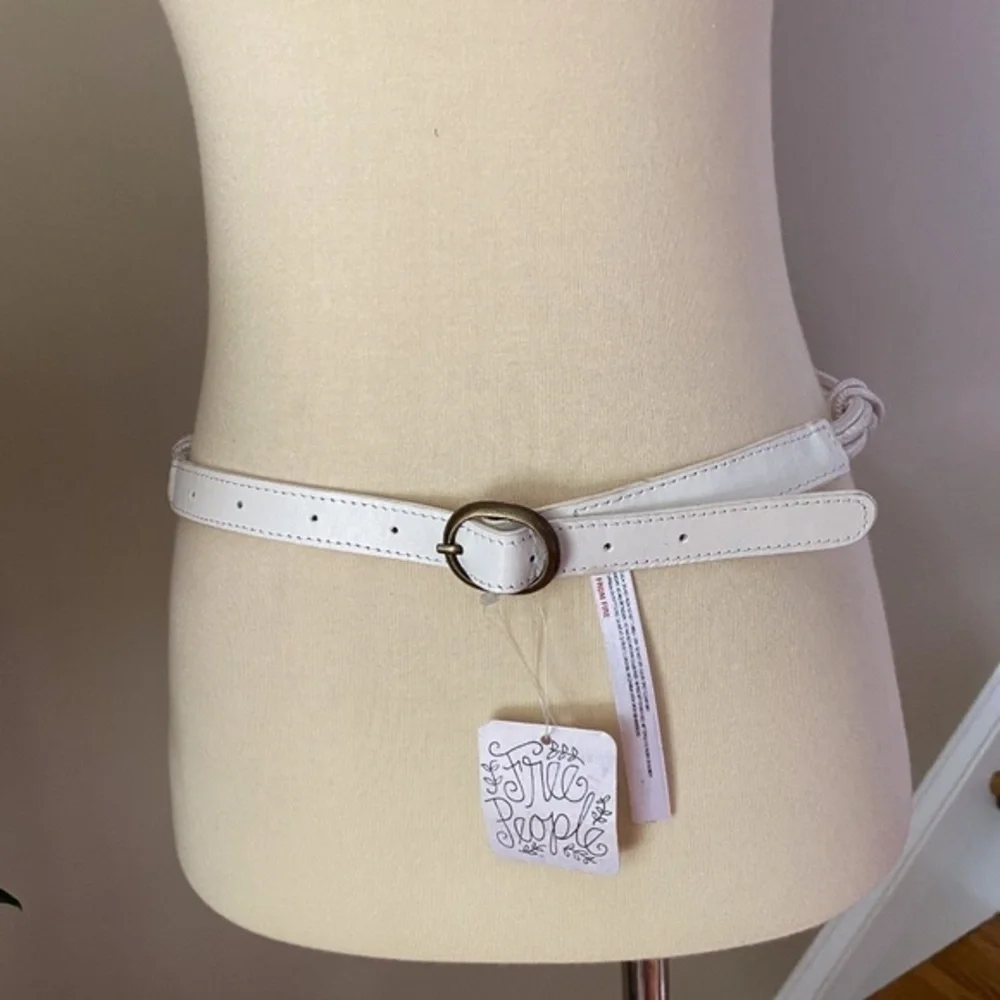 Free People nwot